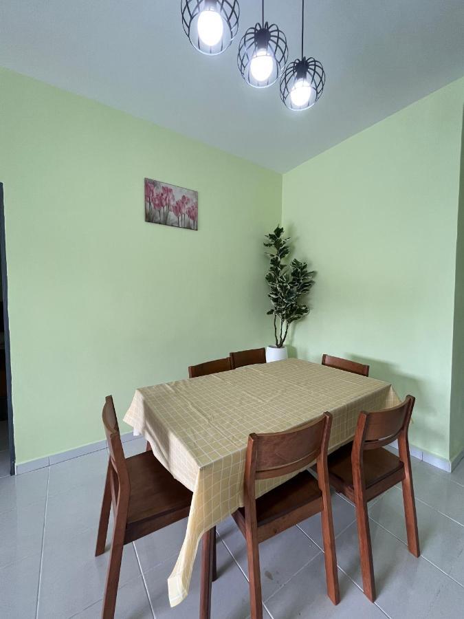 Cameron Emerald Avenue Clover @ Brinchang Εξωτερικό φωτογραφία